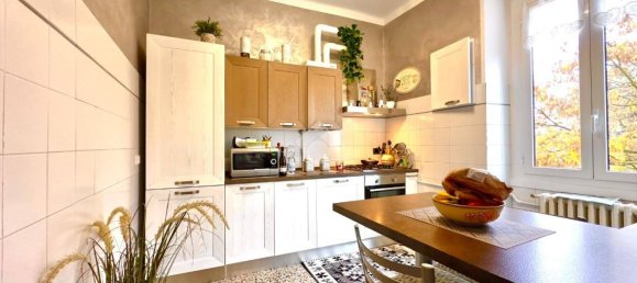 2 bedrooms Apartment in Novi Ligure, Italy No. 128805 2