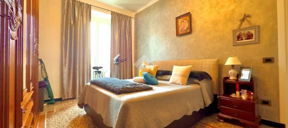 2 bedrooms Apartment in Novi Ligure, Italy No. 128805 11