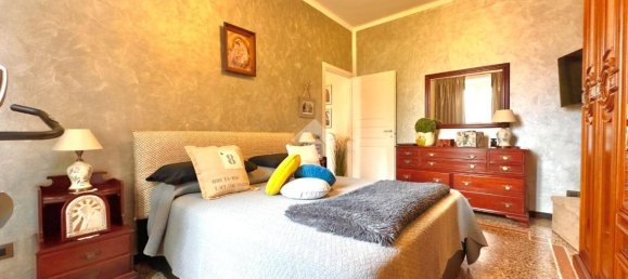 2 bedrooms Apartment in Novi Ligure, Italy No. 128805 10