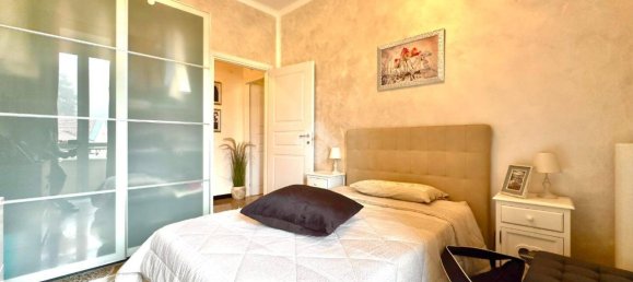 2 bedrooms Apartment in Novi Ligure, Italy No. 128805 7
