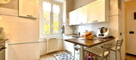 2 bedrooms Apartment in Novi Ligure, Italy No. 128805 3