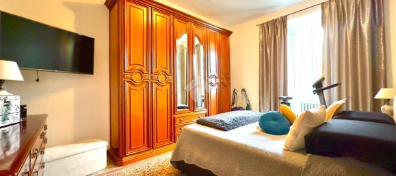 2 bedrooms Apartment in Novi Ligure, Italy No. 128805 9