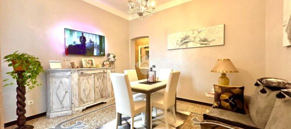 2 bedrooms Apartment in Novi Ligure, Italy No. 128805 5