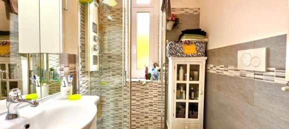 2 bedrooms Apartment in Novi Ligure, Italy No. 128805 13