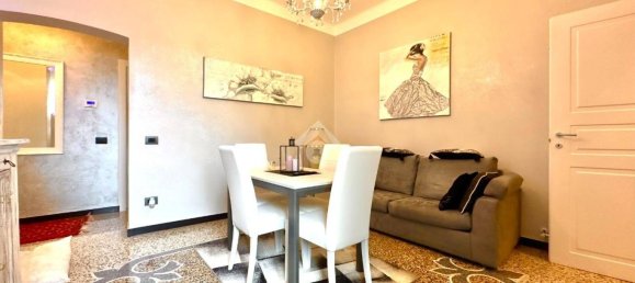 2 bedrooms Apartment in Novi Ligure, Italy No. 128805 6