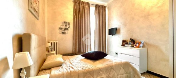 2 bedrooms Apartment in Novi Ligure, Italy No. 128805 8