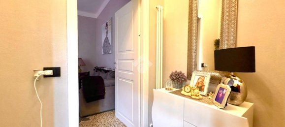 2 bedrooms Apartment in Novi Ligure, Italy No. 128805 4