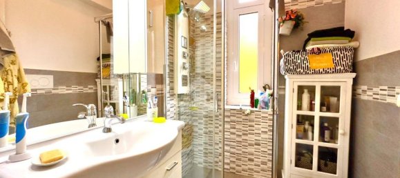 2 bedrooms Apartment in Novi Ligure, Italy No. 128805 12