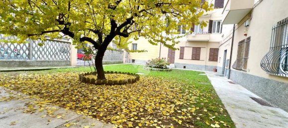 2 bedrooms Apartment in Novi Ligure, Italy No. 128805 14