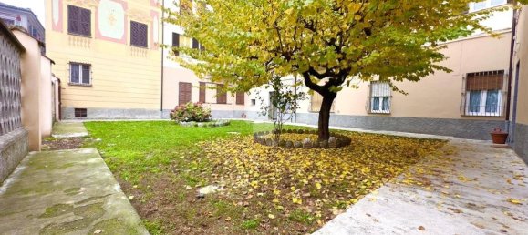 2 bedrooms Apartment in Novi Ligure, Italy No. 128805 15