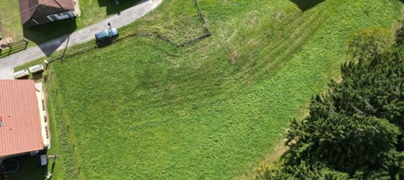  قطعة أرض في Wernberg, Austria رقم 47431 3