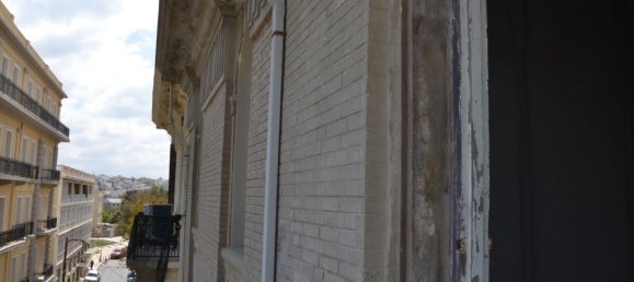 400m² Property in Heraklion, Greece No. 4940 3