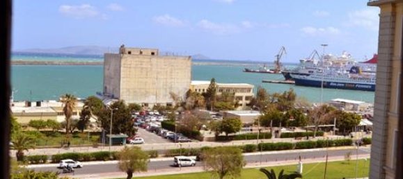 400m² Property in Heraklion, Greece No. 4940 2