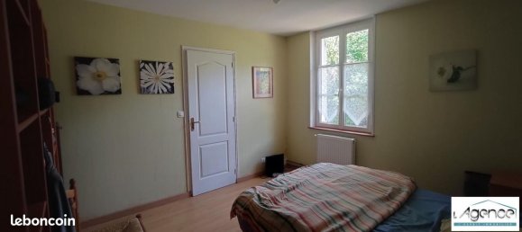 Casa de 3 dormitorios en Brou, France No. 94052 5