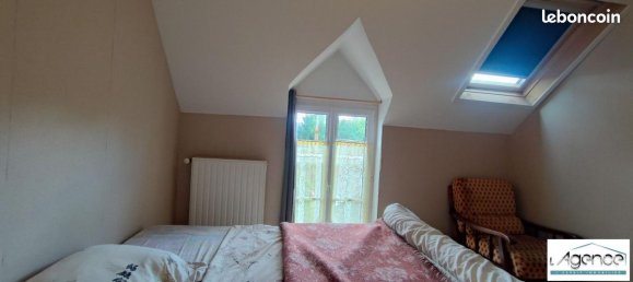 Casa de 3 dormitorios en Brou, France No. 94052 9