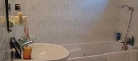 Casa de 3 dormitorios en Brou, France No. 94052 13