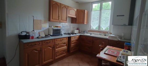 Casa de 3 dormitorios en Brou, France No. 94052 10