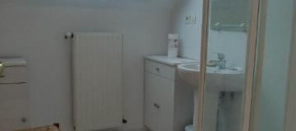 Casa de 3 dormitorios en Brou, France No. 94052 15