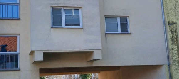 2 bedrooms Apartment in Teltow-Flaming, Germany No. 57064 4