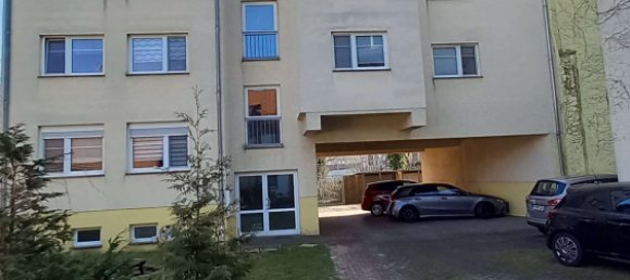 2 bedrooms Apartment in Teltow-Flaming, Germany No. 57064 3