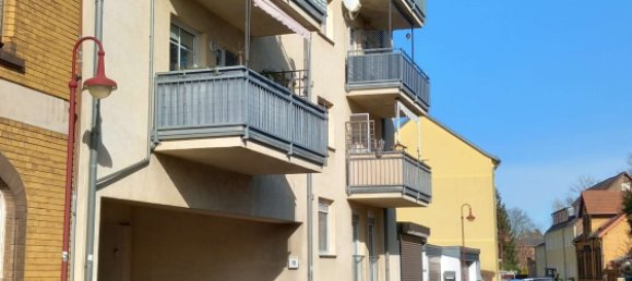 2 bedrooms Apartment in Teltow-Flaming, Germany No. 57064 2