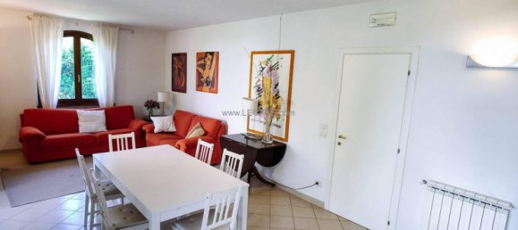 3 rooms Villa in Forte dei Marmi, Italy No. 36468 5