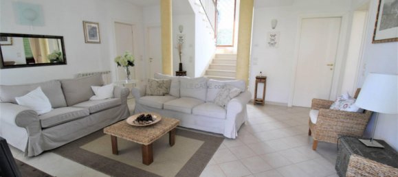 3 rooms Villa in Forte dei Marmi, Italy No. 36468 2