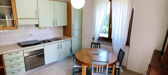 3 rooms Villa in Forte dei Marmi, Italy No. 36468 6