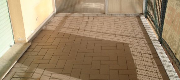 Квартира с 6 комнатами в Серра Рикко, Италия № 162164 3