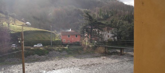 Квартира с 6 комнатами в Серра Рикко, Италия № 162164 4