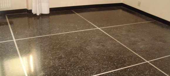 Квартира с 6 комнатами в Серра Рикко, Италия № 162164 7