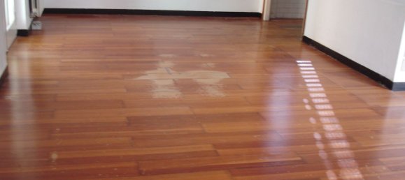 Квартира с 6 комнатами в Серра Рикко, Италия № 162164 5