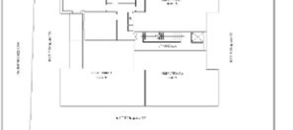 Квартира с 6 комнатами в Серра Рикко, Италия № 162164 10