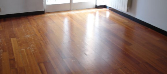 Квартира с 6 комнатами в Серра Рикко, Италия № 162164 6