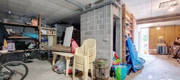 3 bedrooms House in Seine-Maritime, France No. 353898 12