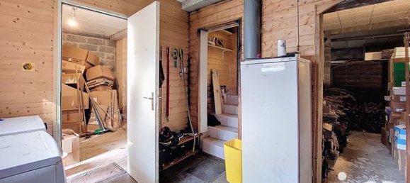 3 bedrooms House in Seine-Maritime, France No. 353898 13