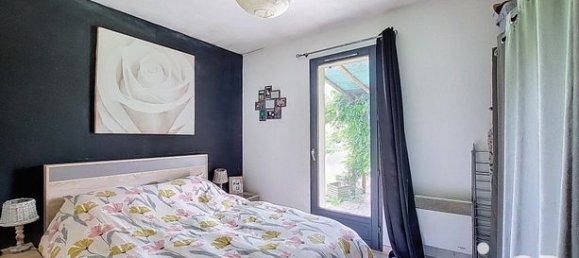 3 bedrooms House in Seine-Maritime, France No. 353898 7