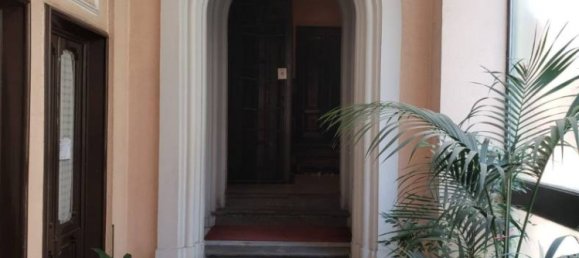 1 bedroom Apartment in Milan, Italy No. 275182 4