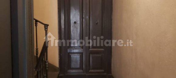 1 bedroom Apartment in Milan, Italy No. 275182 5