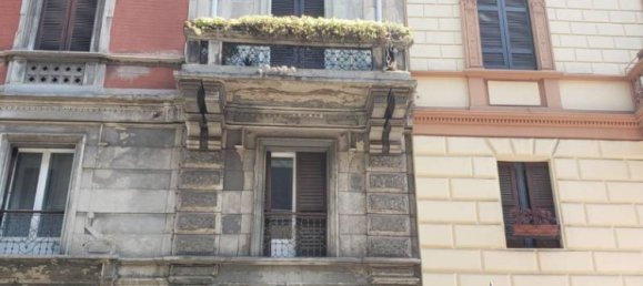 1 bedroom Apartment in Milan, Italy No. 275182 3