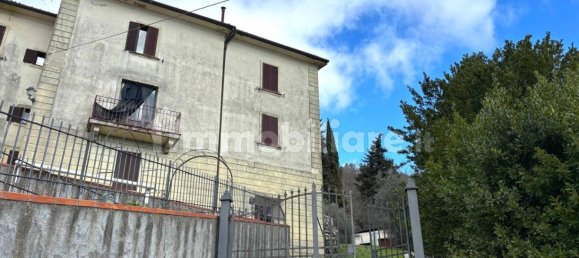 Дом с 4 спальнями в Каленцано, Италия № 79387 2