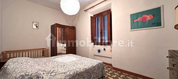 Дом с 4 спальнями в Каленцано, Италия № 79387 29