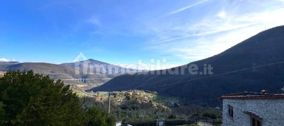 Дом с 4 спальнями в Каленцано, Италия № 79387 34