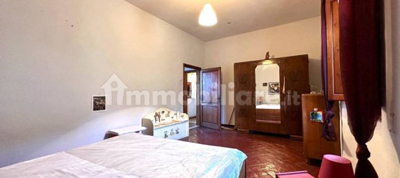 Дом с 4 спальнями в Каленцано, Италия № 79387 26