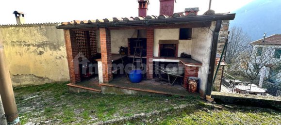 Дом с 4 спальнями в Каленцано, Италия № 79387 12