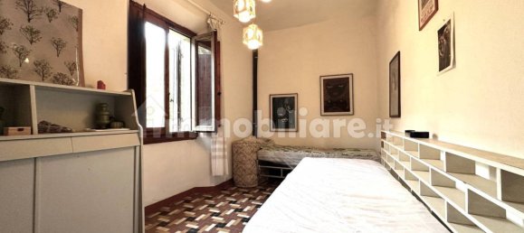 Дом с 4 спальнями в Каленцано, Италия № 79387 31