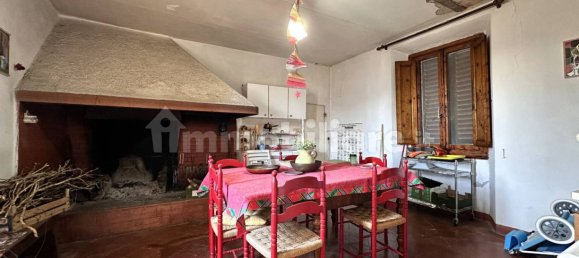 Дом с 4 спальнями в Каленцано, Италия № 79387 21