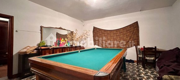 Дом с 4 спальнями в Каленцано, Италия № 79387 18