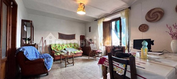 Дом с 4 спальнями в Каленцано, Италия № 79387 20