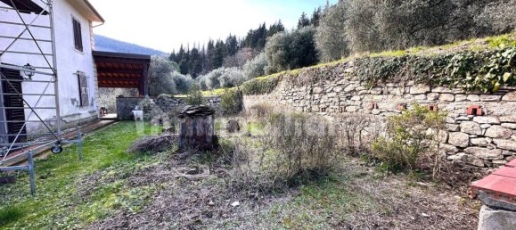 Дом с 4 спальнями в Каленцано, Италия № 79387 8